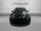 2022 Jeep Cherokee Latitude Lux FWD