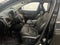 2022 Jeep Cherokee Latitude Lux FWD