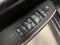 2022 Jeep Cherokee Latitude Lux FWD