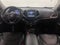 2022 Jeep Cherokee Latitude Lux FWD