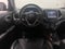 2022 Jeep Cherokee Latitude Lux FWD