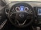 2022 Jeep Cherokee Latitude Lux FWD