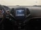2022 Jeep Cherokee Latitude Lux FWD