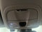 2022 Jeep Cherokee Latitude Lux FWD