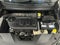 2022 Jeep Cherokee Latitude Lux FWD