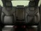 2022 Jeep Cherokee Latitude Lux FWD