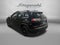 2022 Jeep Cherokee Latitude Lux FWD