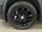 2022 Jeep Cherokee Latitude Lux FWD