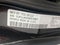2022 Jeep Cherokee Latitude Lux FWD