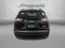 2022 Jeep Cherokee Latitude Lux FWD