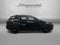 2022 Jeep Cherokee Latitude Lux FWD