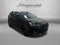2022 Jeep Cherokee Latitude Lux FWD