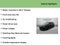 2022 Jeep Cherokee Latitude Lux FWD