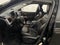 2022 Jeep Cherokee X 4x4
