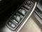 2022 Jeep Cherokee X 4x4