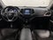 2022 Jeep Cherokee X 4x4