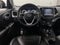2022 Jeep Cherokee X 4x4