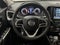 2022 Jeep Cherokee X 4x4