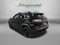 2022 Jeep Cherokee X 4x4