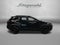 2022 Jeep Cherokee X 4x4