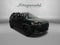 2022 Jeep Cherokee X 4x4