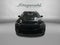 2022 Jeep Cherokee X 4x4
