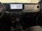 2027 Jeep Wrangler WRANGLER 2-DOOR WILLYS