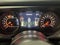 2027 Jeep Wrangler WRANGLER 2-DOOR WILLYS