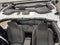 2027 Jeep Wrangler WRANGLER 2-DOOR WILLYS