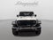 2027 Jeep Wrangler WRANGLER 2-DOOR WILLYS