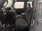 2024 Jeep Wrangler 4-Door Sport 4x4