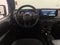 2024 Jeep Wrangler 4-Door Sport 4x4