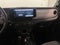 2024 Jeep Wrangler 4-Door Sport 4x4
