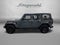 2024 Jeep Wrangler 4-Door Sport 4x4
