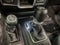 2024 Jeep Wrangler 4-Door Sport 4x4