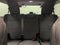 2024 Jeep Wrangler 4-Door Sport 4x4