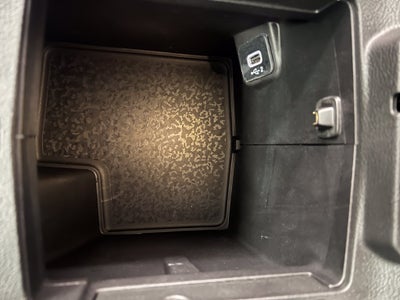 2024 Jeep Wrangler 4-Door Sport 4x4