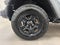 2024 Jeep Wrangler 4-Door Sport 4x4
