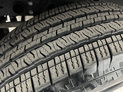 2024 Jeep Wrangler 4-Door Sport 4x4