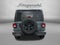 2024 Jeep Wrangler 4-Door Sport 4x4