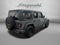 2024 Jeep Wrangler 4-Door Sport 4x4