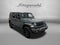 2024 Jeep Wrangler 4-Door Sport 4x4