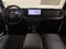 2026 Jeep Wrangler 4-Door Willys '41