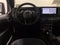 2026 Jeep Wrangler 4-Door Willys '41