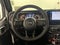 2026 Jeep Wrangler 4-Door Willys '41