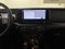 2026 Jeep Wrangler 4-Door Willys '41
