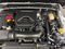 2026 Jeep Wrangler 4-Door Willys '41