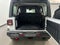 2026 Jeep Wrangler 4-Door Willys '41