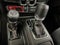 2026 Jeep Wrangler 4-Door Willys '41