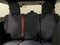 2026 Jeep Wrangler 4-Door Willys '41